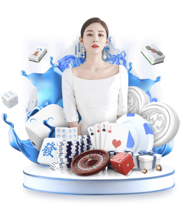 火箭休赛期引进杜兰特DFS卡佩拉奥科吉 送走风雪哥狄龙白魔兰代尔