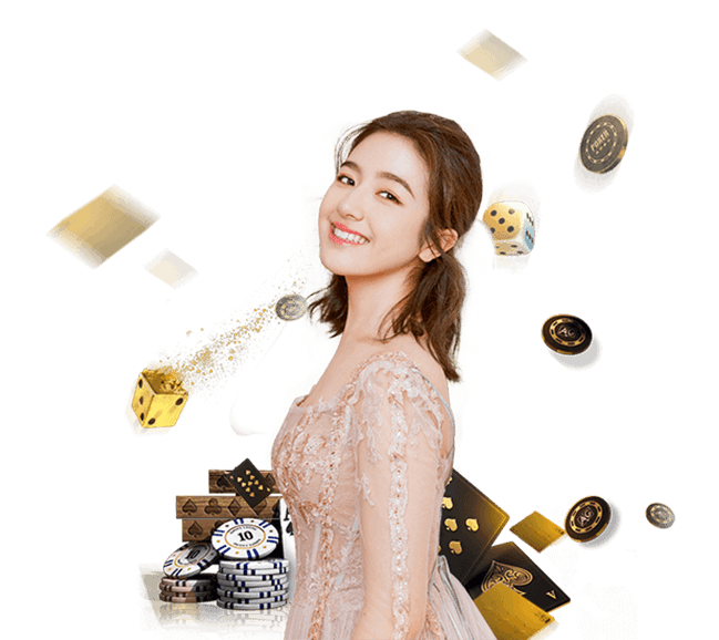 快船总裁：比尔一听说保罗可能来就让号😍保罗甚至都不知道