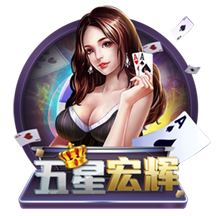 火箭休赛期引进杜兰特DFS卡佩拉奥科吉 送走风雪哥狄龙白魔兰代尔