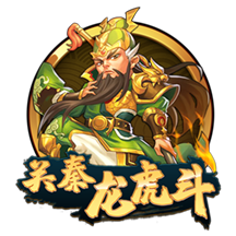 05马刺夺冠20周年：历史级防守！顺境跑车逆境佛 绝境妖刀斩群魔
