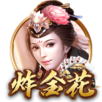 欧文：KD跟腱断裂后我等了他一年半 不知道你们还有谁会这么做