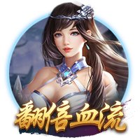 哥俩好😄杜兰特追梦一同参加美女记者婚礼 俩人微笑合影