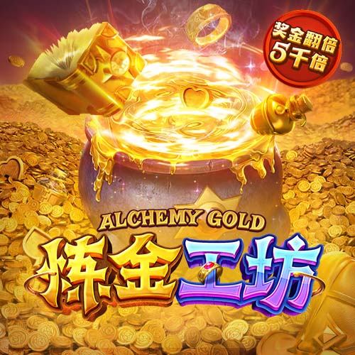 BR百大排名Top20：乔丹1 詹姆斯2 邓肯7 库里10 科比11 杜兰特13