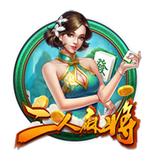 再度登船⚓保罗带着3号快船球衣亮相《吉米今夜秀》😍