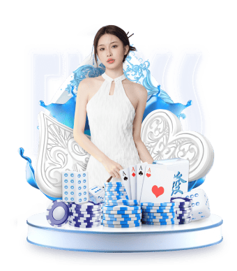 阿里纳斯：KG和邓肯怕和奥尼尔对位 所以他们去打4号位