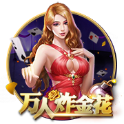 保下限冲上限⛹️‍♂️保罗再登船⚓加盟新东家首赛季胜率均跃升