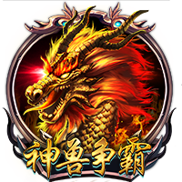麦穗丰：每个人都想传给张子宇终结&进攻更不顺 总想让打中锋解题