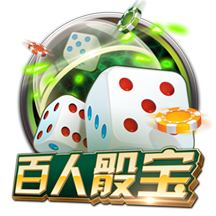 盖伊：以为能和麦迪在火箭当队友 第一场季前赛他在我面前砍40分