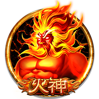 都醒醒！火箭众将半场集体迷失：狄龙7中2 阿门6中0 杰伦11中4