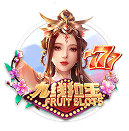 蒂格：班凯罗比文班要出色 文班是个怪兽但什么都还没有做到