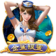 成人播放器桌面版客户端