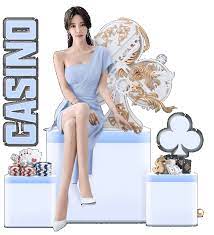 范弗里特：那三年只觉得火箭是输家 对他们总能赢 没把他们当回事