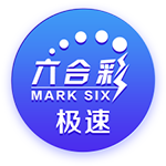 成人播放器桌面版客户端