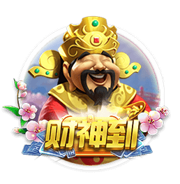 👀皮尔斯：得分能力我强过乔杜库登艾麦 詹姆斯就别拿出来问了