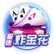 你是懂赚钱的💰官推晒保罗新球衣：趁售罄之前赶紧入手吧