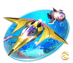 成人播放器 v7.5.7.312 官方正式版 1