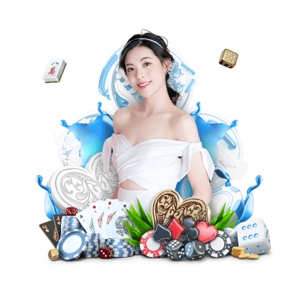 小杨打亚洲杯？盘点姚明国家队生涯：多次打亚锦赛 08年强行复出