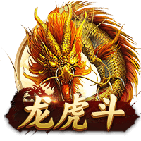 名记：文班下赛季会迎来爆发 他会成为最具统治力的防守球员