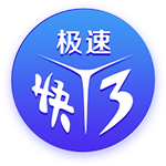 记者：尤文再次问价特林达德，但狼队坚决不卖&除非有疯狂的报价