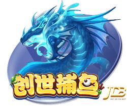 西部GM：哈珀进攻似妖刀 如果开发出三分那福克斯将变得可有可无