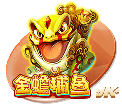 谁最后谁尴尬🥵全明星选人FMVP无人问津🤐KD最后2选1不选哈登