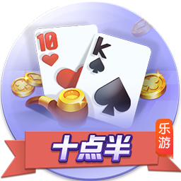 记者：萨索洛即将签下都灵队中25岁后卫瓦卢基维茨