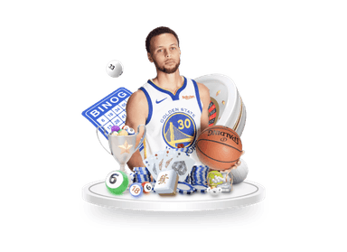 NBA彩经：火箭难敌尼克斯 勇士击退魔术 太阳复仇开拓者