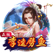 阿里纳斯：历史前5乔科詹魔佛 我最爱的前5科便魔艾杜
