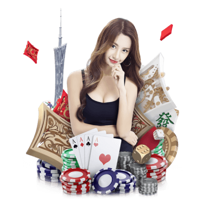 又有球打&还有棋下！文班创立的新赛事Hoop Gambit有点意思！