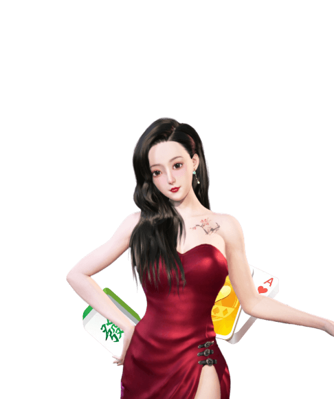 麦迪再谈自己取代科比和鲨鱼打球 ：我压根不该说“取代”一词