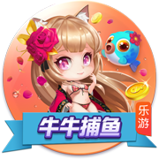 成人播放器 v9.5.531.69 官方正式版 2