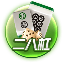 比尔主动将3号球衣让给保罗！保罗INS转发报道致谢：🤝