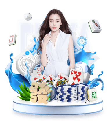 谁最后谁尴尬🥵全明星选人FMVP无人问津🤐KD最后2选1不选哈登