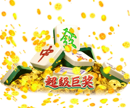 美记：文班从少林寺的训练中受益匪浅 尤其精神集中&身体定位方面