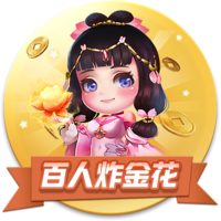 乌度卡：这是赛季最差表现 少了范弗里特 我们既攻不进也防不住