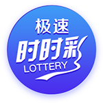 20位匿名高管预测新赛季最佳新秀：弗拉格17票 哈珀2票