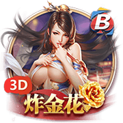 文班：为引进球星拆散年轻核心很少会奏效 我希望马刺保持均衡