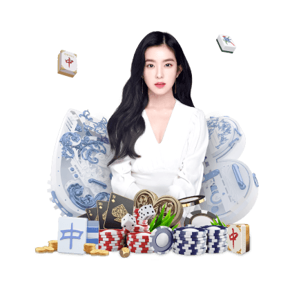 前球员：麦迪这些人诋毁科比纯废物行为 他在世时你们咋不敢说？