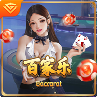 🤣美媒调侃：2027年总决赛的利拉德+杨瀚森