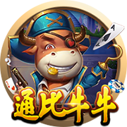 阿里纳斯：历史前5乔科詹魔佛 我最爱的前5科便魔艾杜