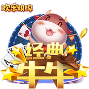 谁最后谁尴尬🥵全明星选人FMVP无人问津🤐KD最后2选1不选哈登