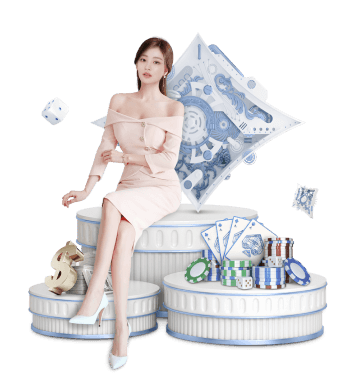 麦迪再谈自己取代科比和鲨鱼打球 ：我压根不该说“取代”一词