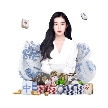 蒂格：班凯罗比文班要出色 文班是个怪兽但什么都还没有做到