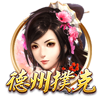 BR百大排名Top20：乔丹1 詹姆斯2 邓肯7 库里10 科比11 杜兰特13