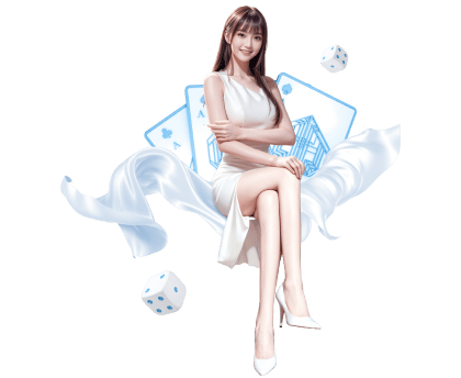 威尼斯新赛季球衣来了  nocta出品