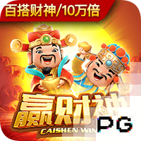 詹姆斯：球队阵容的变革方向是找到文班这样的球员 打造深度🤔