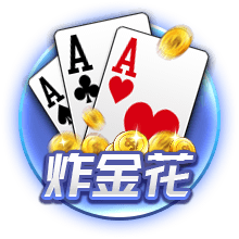 西部GM：哈珀进攻似妖刀 如果开发出三分那福克斯将变得可有可无