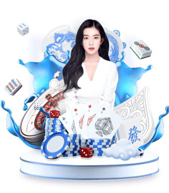 谁最后谁尴尬🥵全明星选人FMVP无人问津🤐KD最后2选1不选哈登