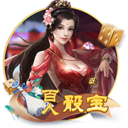 文班谈游历各国：想成为GOAT不仅要看打球 还要成为一种文化符号
