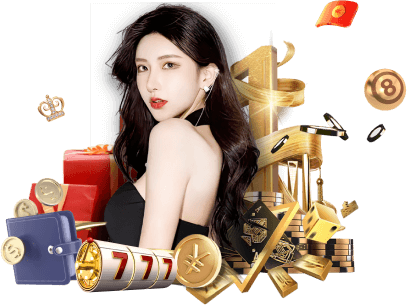 乌度卡：范弗里特脚踝受伤 我们还不清楚伤势的严重程度